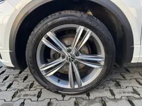 Volkswagen T-Roc thumbnail 9