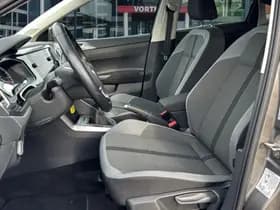 Volkswagen Polo thumbnail 11