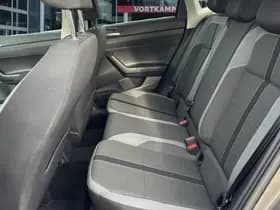Volkswagen Polo thumbnail 12