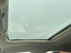 Volkswagen Polo thumbnail 13