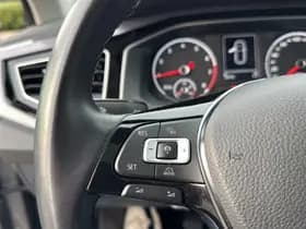 Volkswagen Polo thumbnail 16