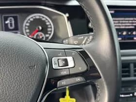 Volkswagen Polo thumbnail 17