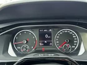 Volkswagen Polo thumbnail 18