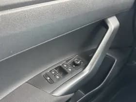Volkswagen Polo thumbnail 19