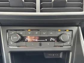 Volkswagen Polo thumbnail 20