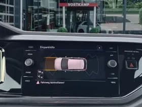 Volkswagen Polo thumbnail 21