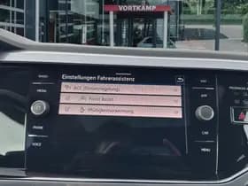 Volkswagen Polo thumbnail 23