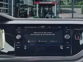 Volkswagen Polo thumbnail 24