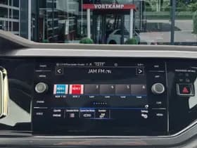 Volkswagen Polo thumbnail 25