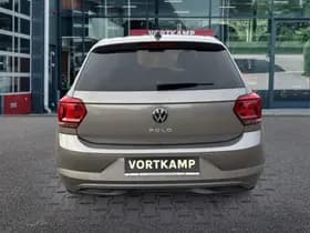 Volkswagen Polo thumbnail 6