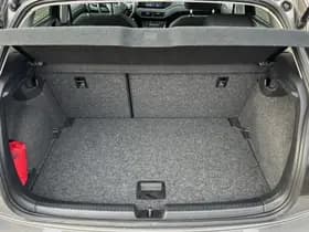 Volkswagen Polo thumbnail 10