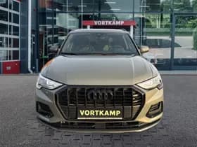 Audi Q3 thumbnail 2
