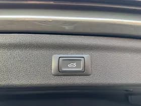 Audi Q3 thumbnail 11