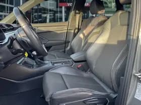 Audi Q3 thumbnail 12