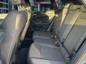 Audi Q3 thumbnail 13