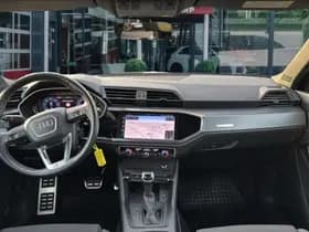 Audi Q3 thumbnail 15