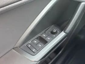 Audi Q3 thumbnail 16