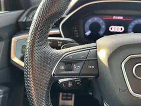 Audi Q3 thumbnail 17
