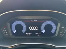 Audi Q3 thumbnail 19