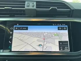 Audi Q3 thumbnail 20