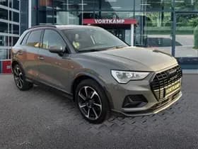 Audi Q3 thumbnail 3