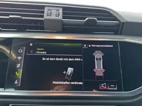 Audi Q3 thumbnail 21