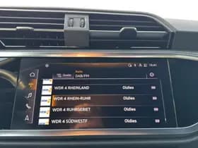 Audi Q3 thumbnail 22