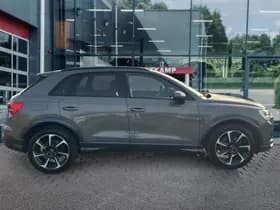 Audi Q3 thumbnail 4