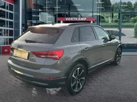 Audi Q3 thumbnail 5