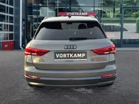 Audi Q3 thumbnail 6