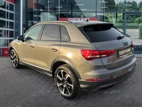 Audi Q3 thumbnail 7