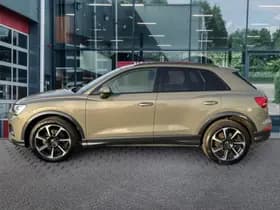 Audi Q3 thumbnail 8