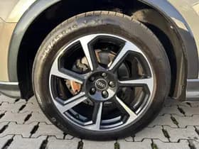Audi Q3 thumbnail 9