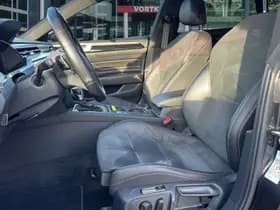 Volkswagen Arteon thumbnail 12