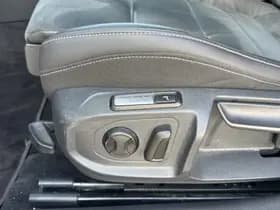 Volkswagen Arteon thumbnail 13