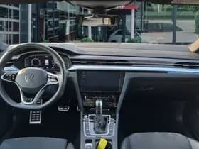 Volkswagen Arteon thumbnail 17