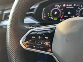 Volkswagen Arteon thumbnail 18