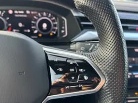 Volkswagen Arteon thumbnail 19