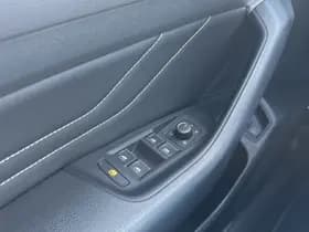 Volkswagen Arteon thumbnail 20