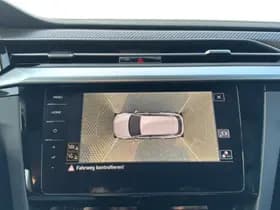 Volkswagen Arteon thumbnail 22