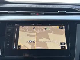 Volkswagen Arteon thumbnail 23