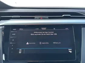 Volkswagen Arteon thumbnail 24