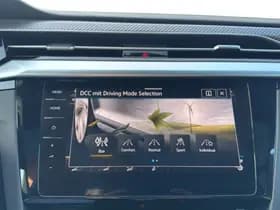 Volkswagen Arteon thumbnail 25