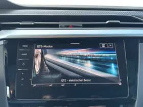 Volkswagen Arteon thumbnail 26