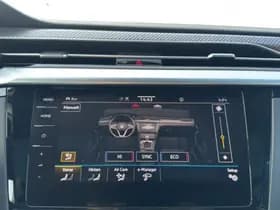 Volkswagen Arteon thumbnail 27