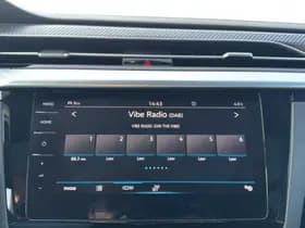 Volkswagen Arteon thumbnail 28