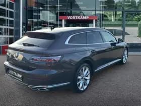 Volkswagen Arteon thumbnail 5