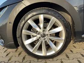 Volkswagen Arteon thumbnail 9