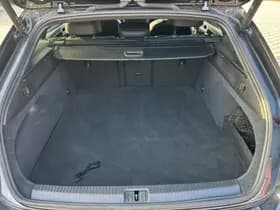 Volkswagen Arteon thumbnail 10