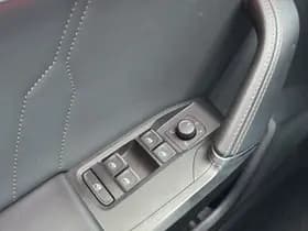 CUPRA Leon Sportstourer thumbnail 15